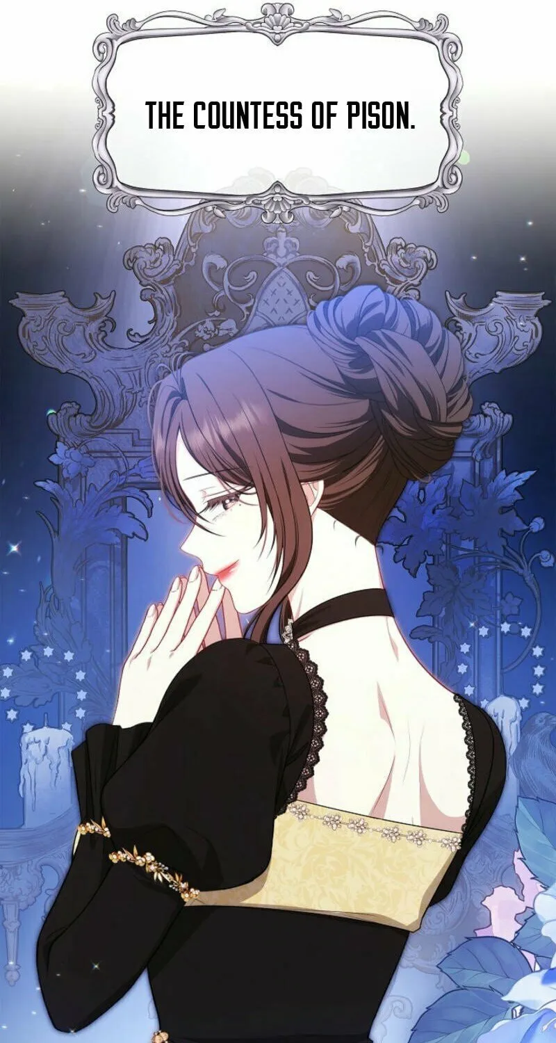 Read I Saw a Play chapter 4 image 60 on Lezhin