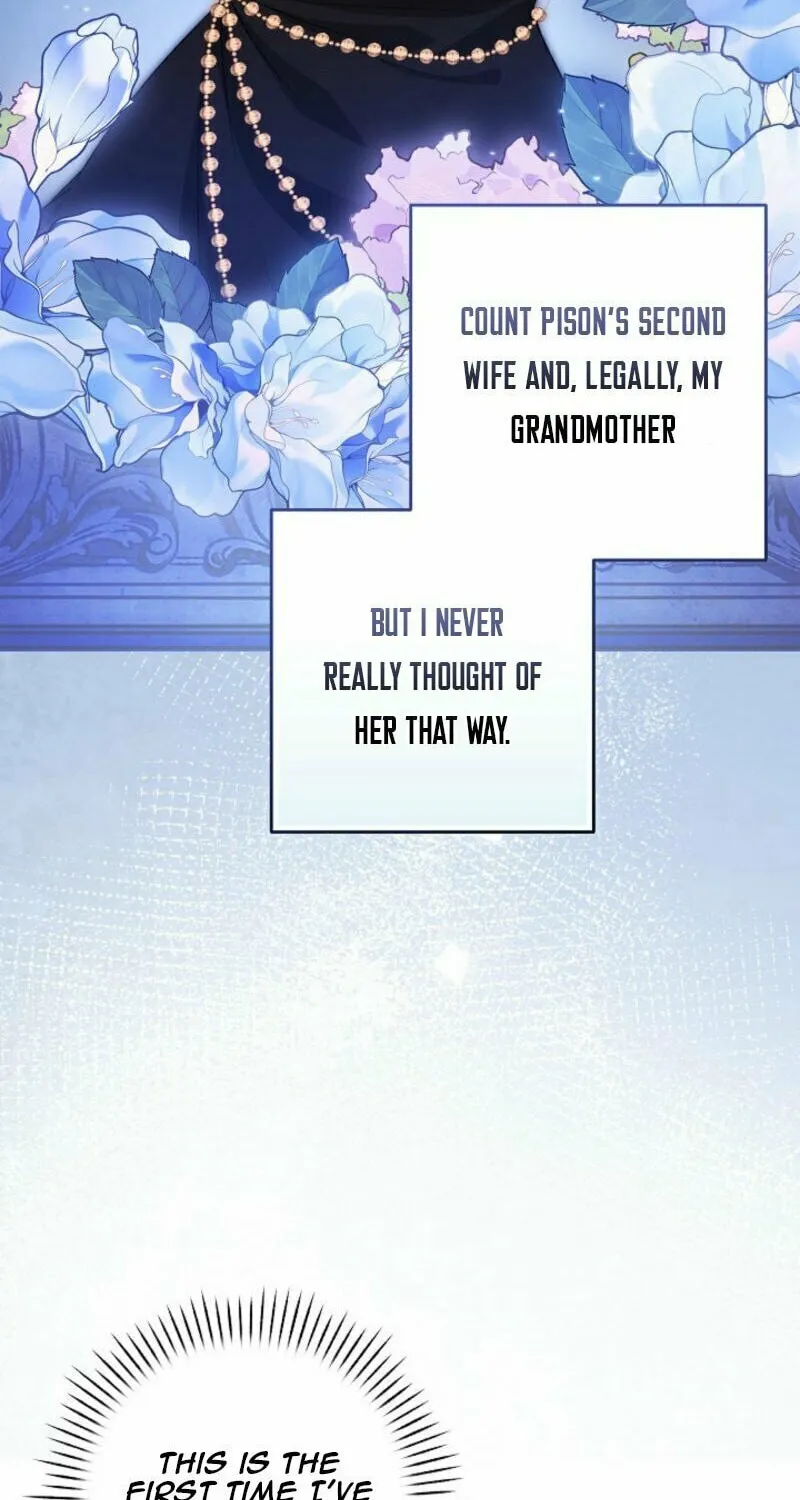 Read I Saw a Play chapter 4 image 61 on Lezhin