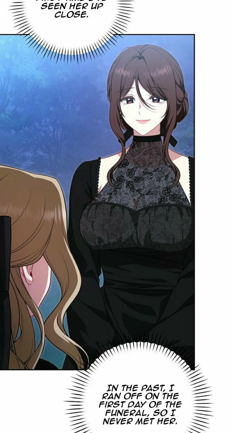 Read I Saw a Play chapter 4 image 62 on Lezhin