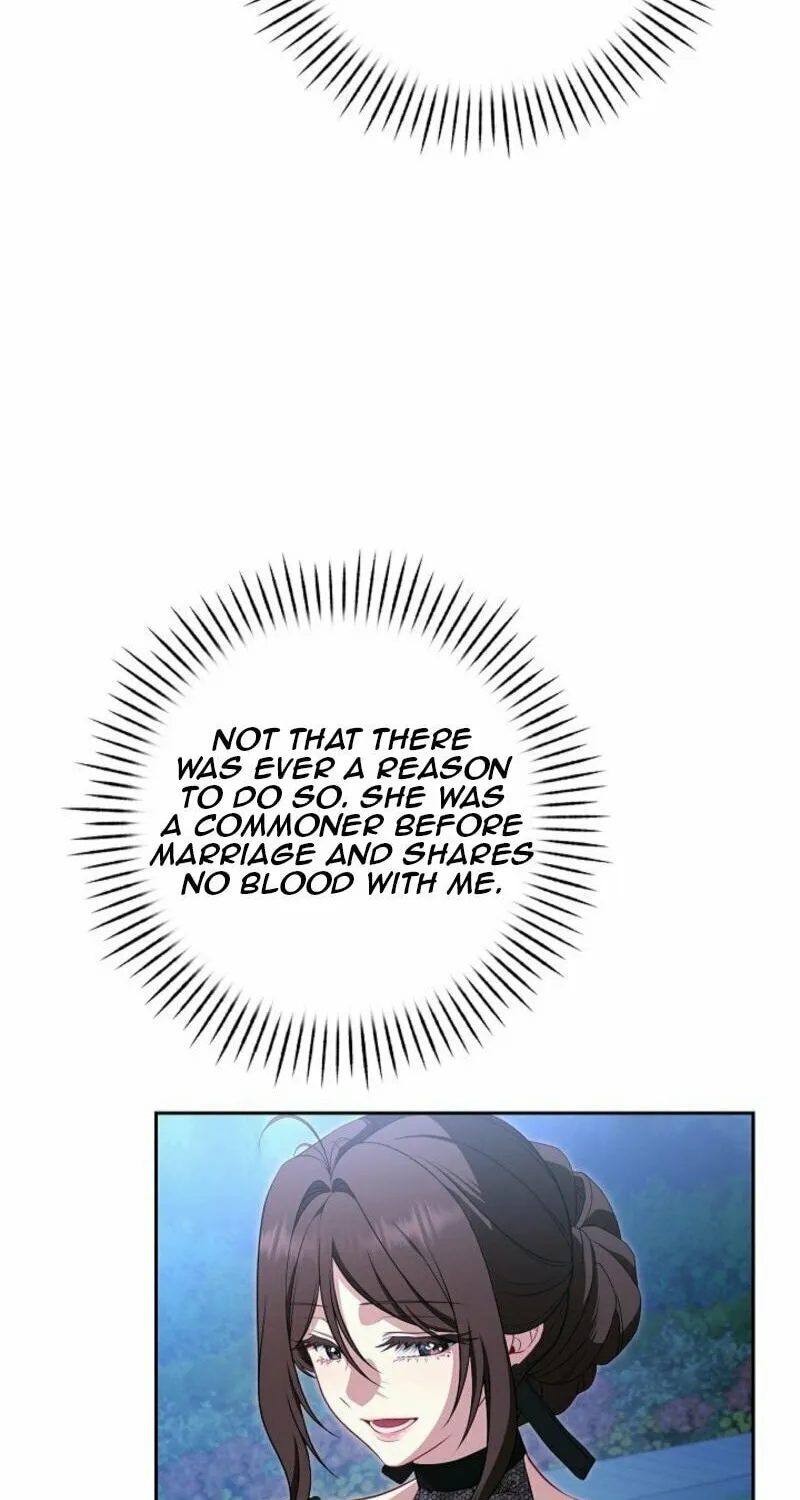 Read I Saw a Play chapter 4 image 63 on Lezhin