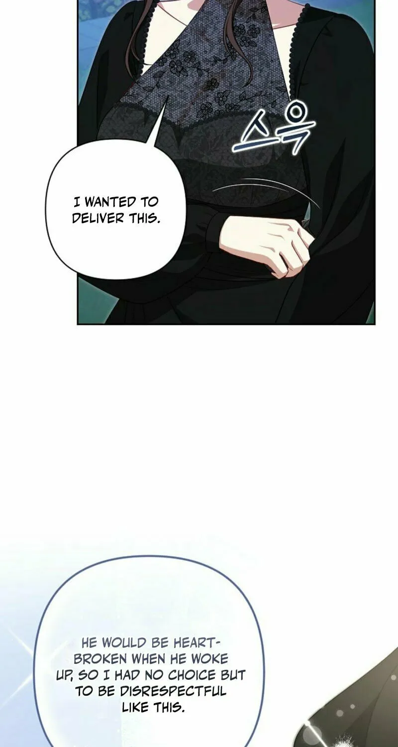 Read I Saw a Play chapter 4 image 64 on Lezhin