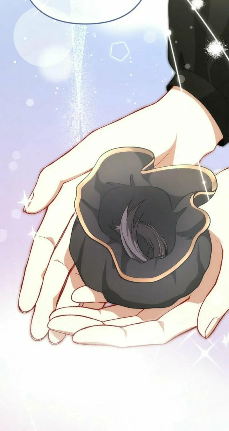 Read I Saw a Play chapter 4 image 65 on Lezhin