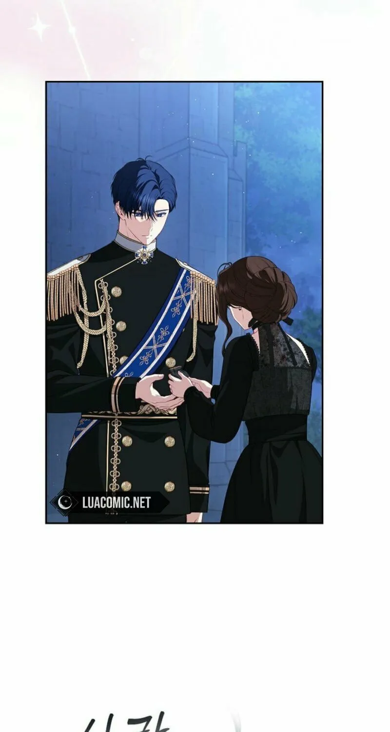 Read I Saw a Play chapter 4 image 66 on Lezhin