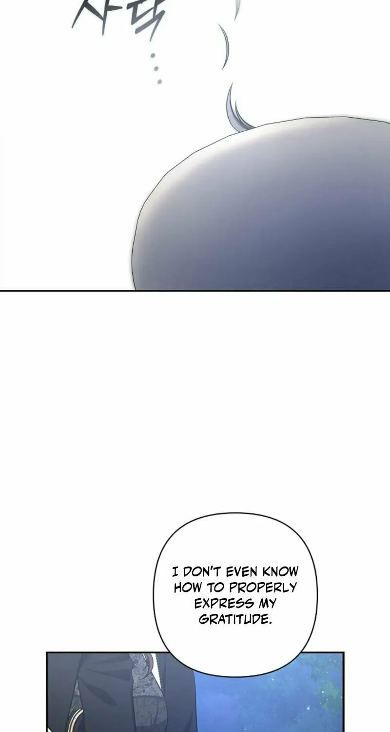 Read I Saw a Play chapter 4 image 67 on Lezhin
