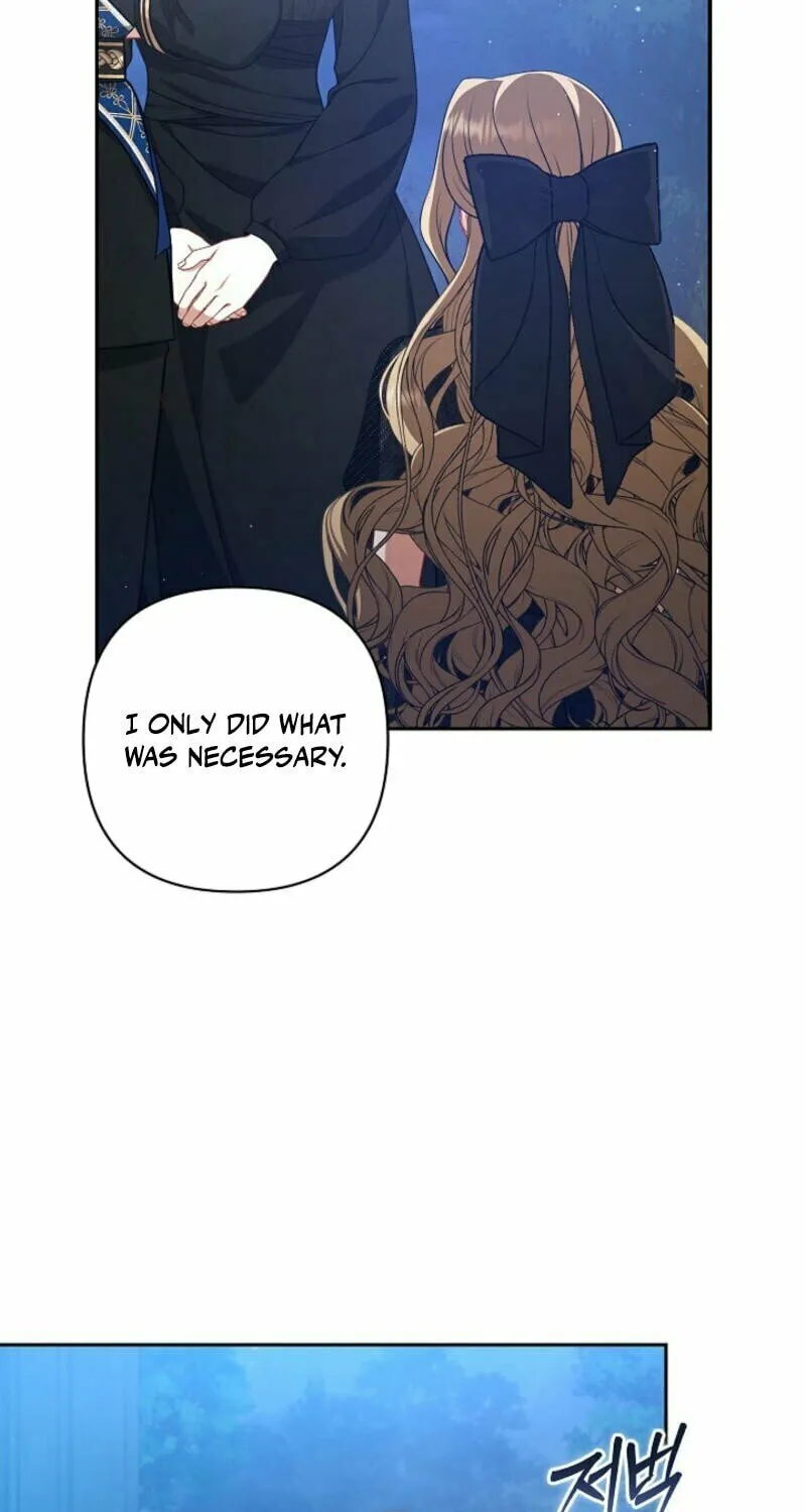 Read I Saw a Play chapter 4 image 68 on Lezhin