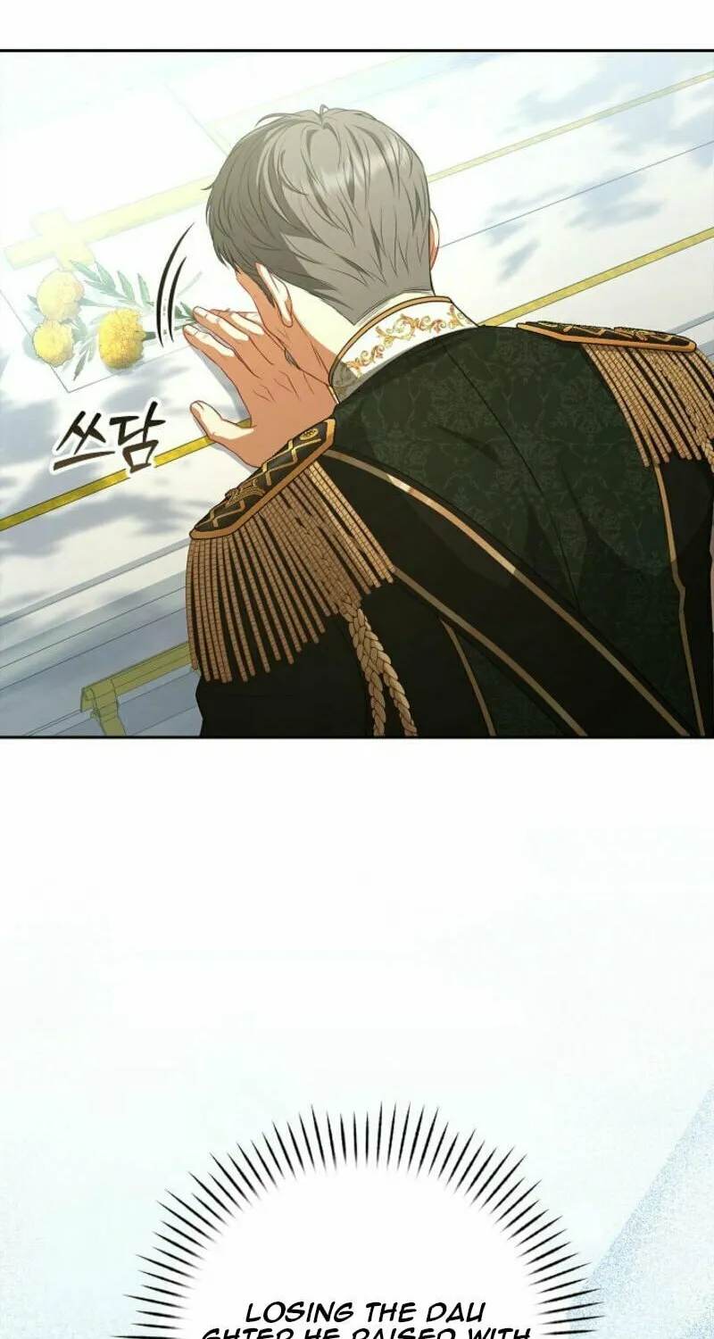 Read I Saw a Play chapter 4 image 7 on Lezhin