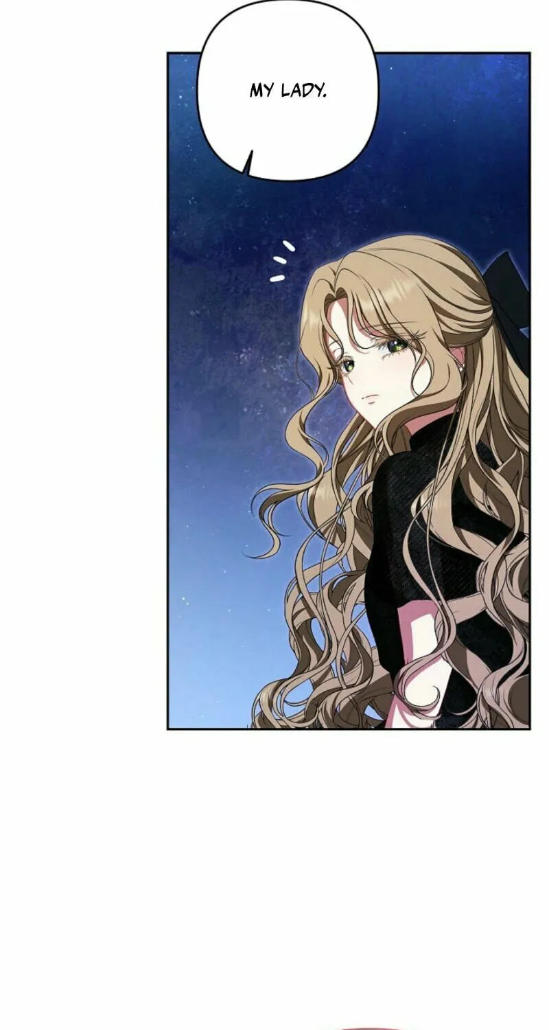 Read I Saw a Play chapter 4 image 70 on Lezhin