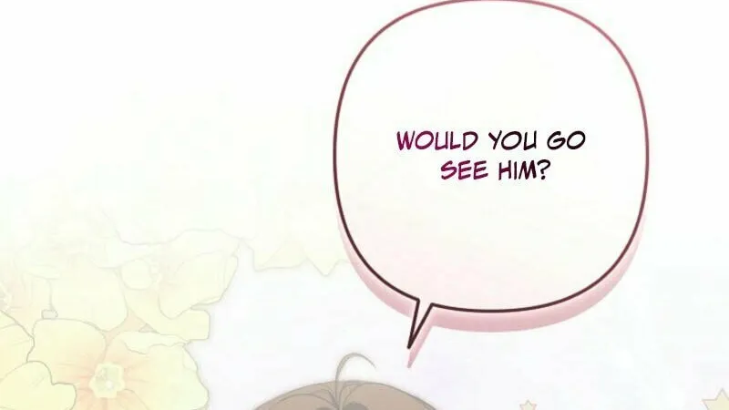 Read I Saw a Play chapter 4 image 71 on Lezhin