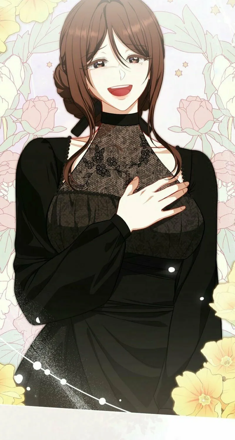 Read I Saw a Play chapter 4 image 72 on Lezhin