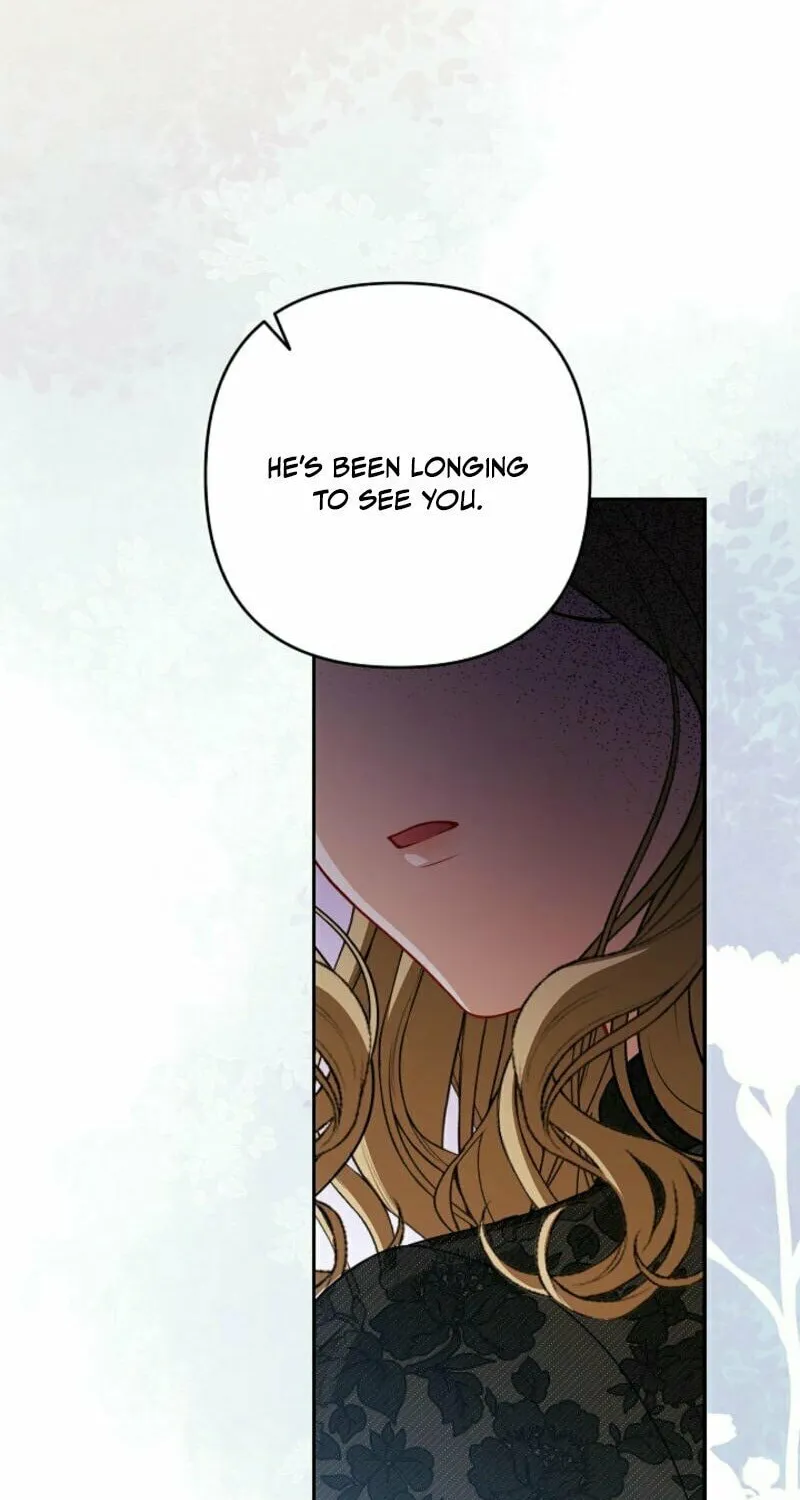 Read I Saw a Play chapter 4 image 73 on Lezhin