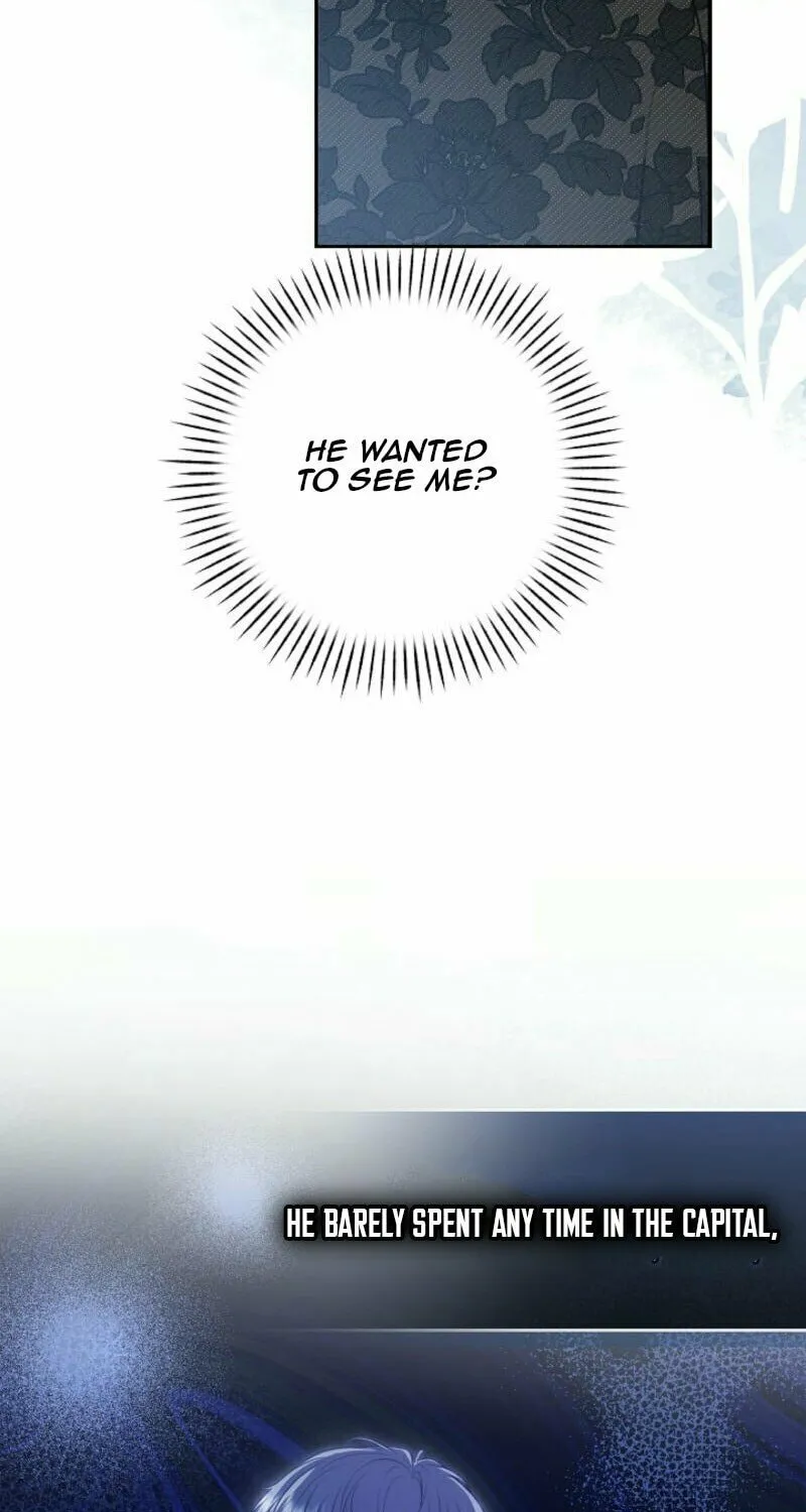 Read I Saw a Play chapter 4 image 74 on Lezhin