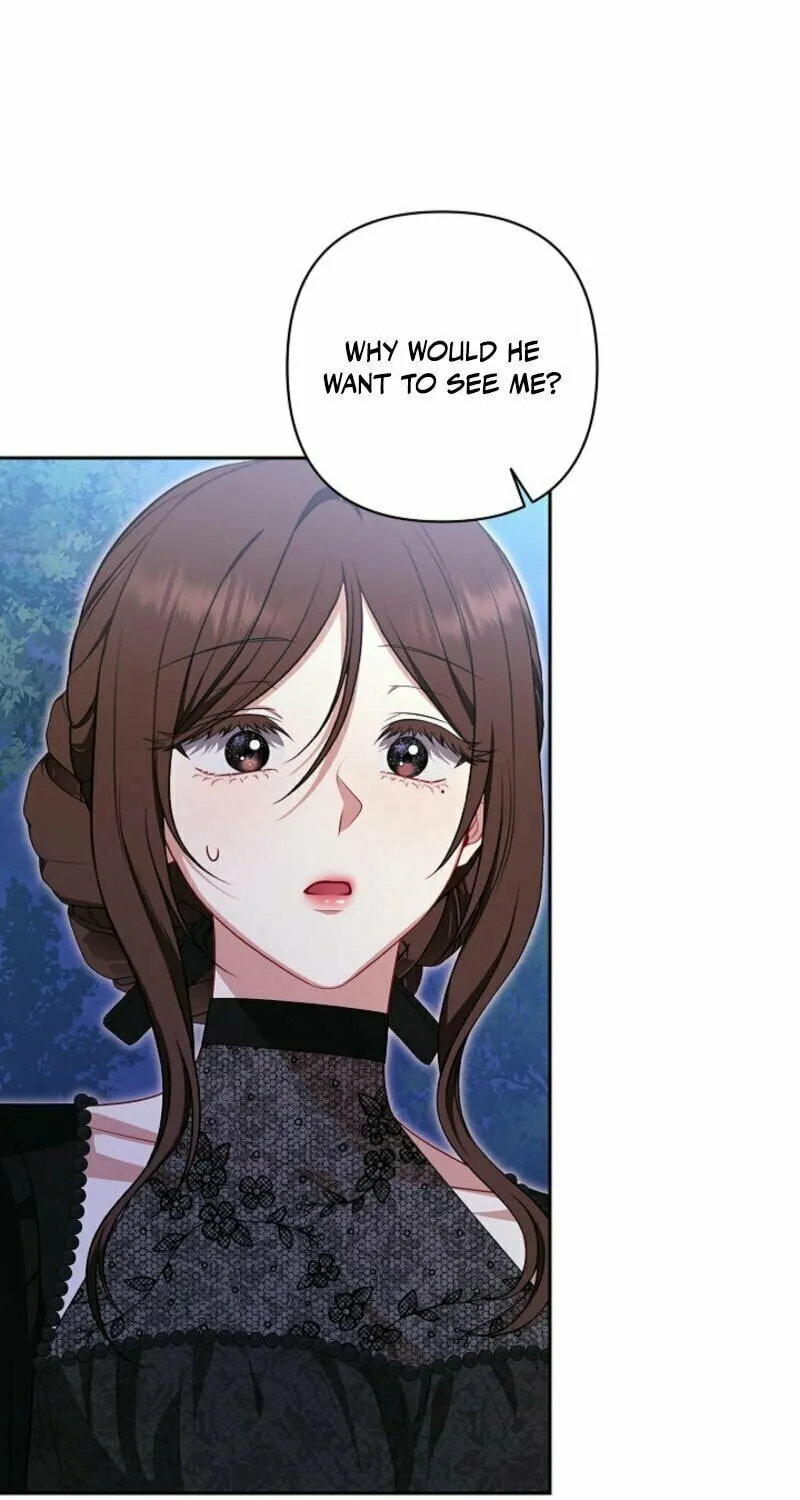 Read I Saw a Play chapter 4 image 76 on Lezhin