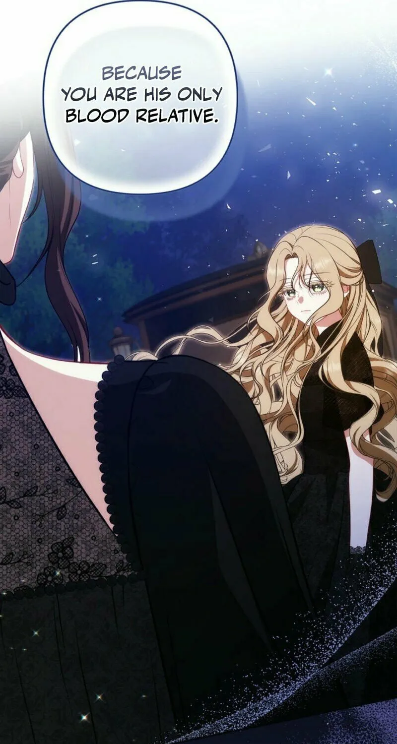 Read I Saw a Play chapter 4 image 78 on Lezhin