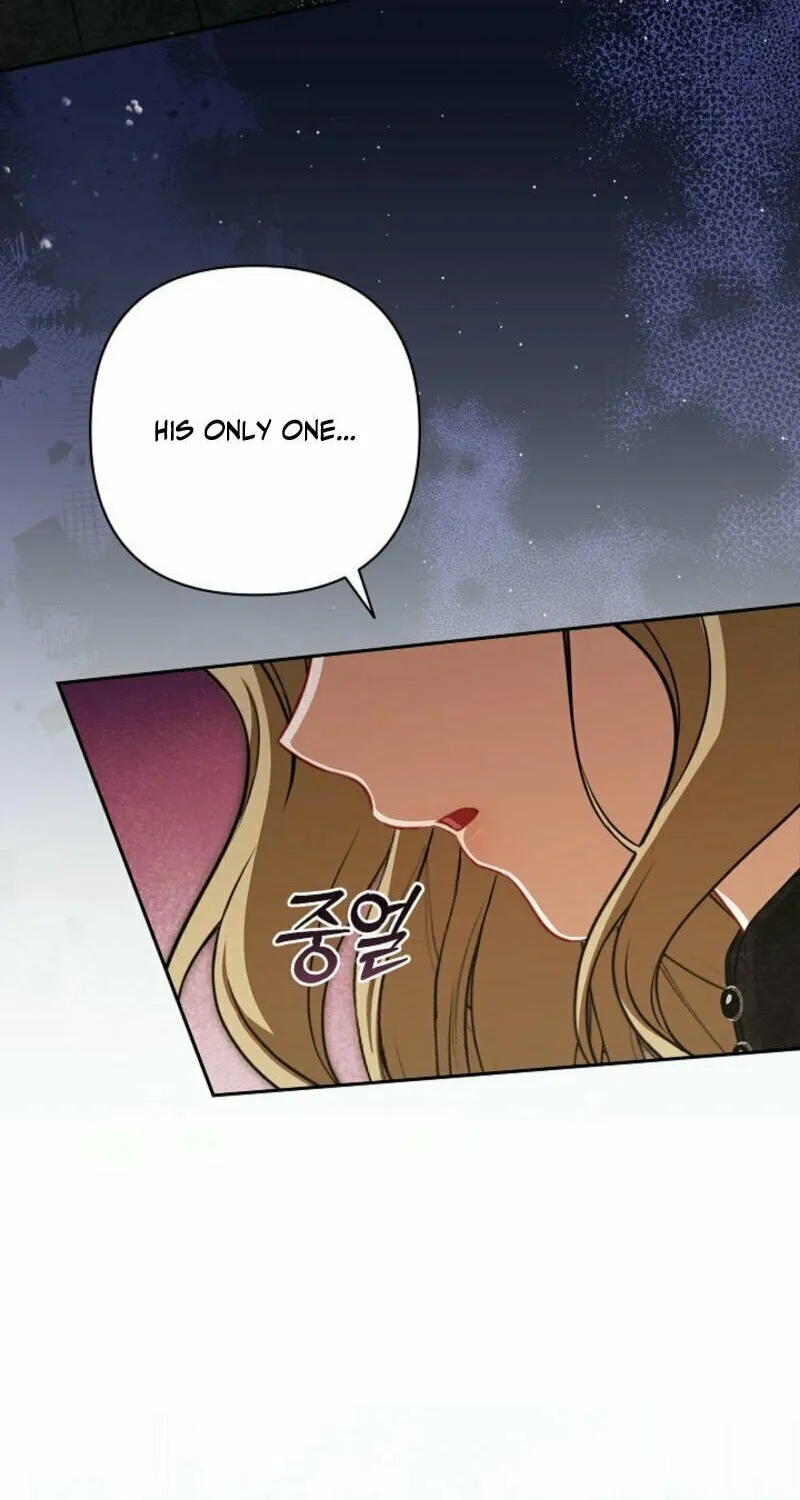 Read I Saw a Play chapter 4 image 79 on Lezhin