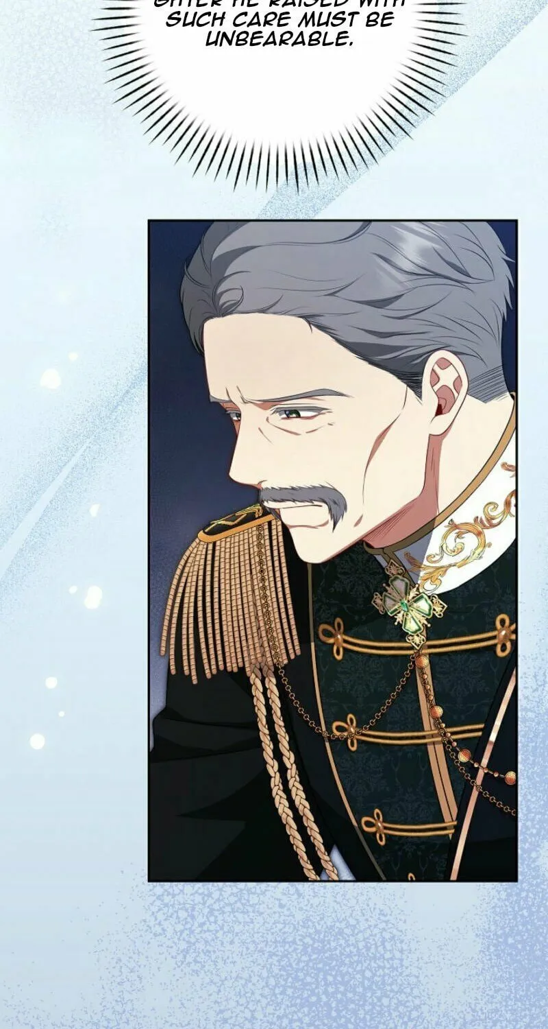 Read I Saw a Play chapter 4 image 8 on Lezhin