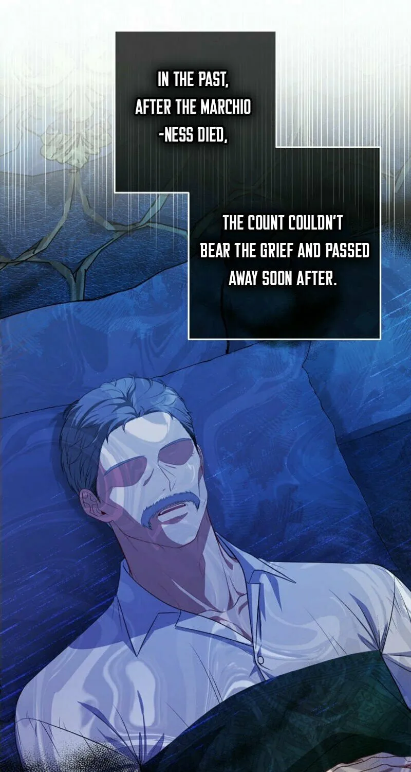 Read I Saw a Play chapter 4 image 80 on Lezhin
