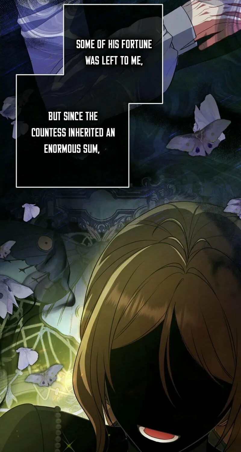 Read I Saw a Play chapter 4 image 81 on Lezhin