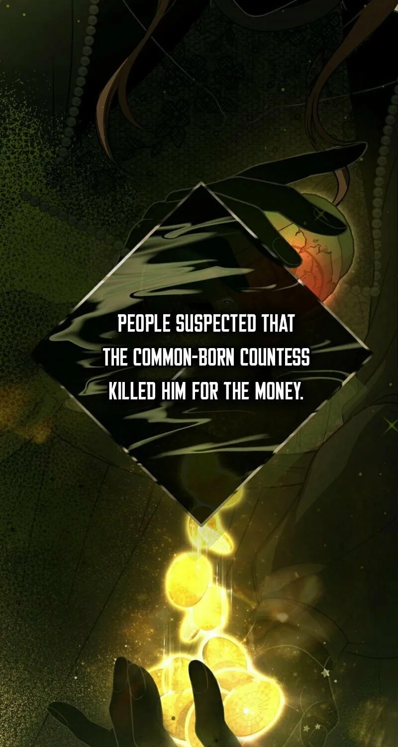 Read I Saw a Play chapter 4 image 82 on Lezhin
