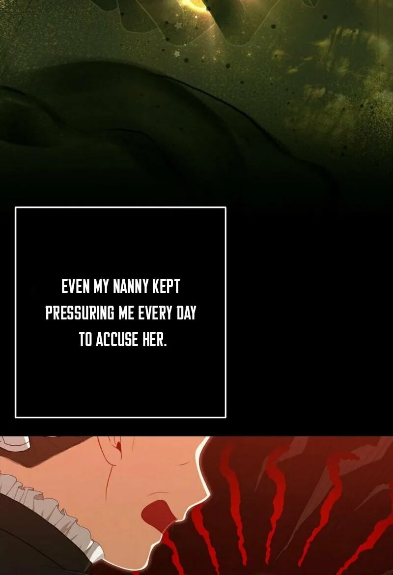 Read I Saw a Play chapter 4 image 83 on Lezhin