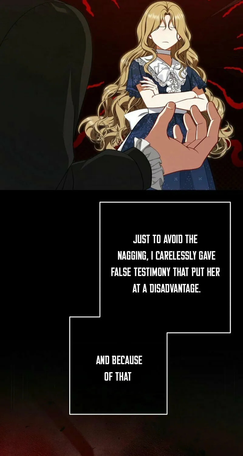 Read I Saw a Play chapter 4 image 84 on Lezhin