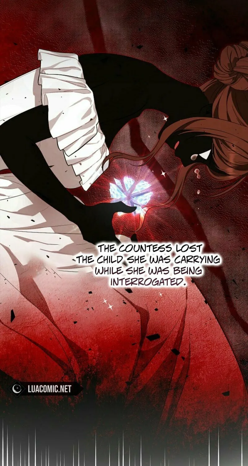 Read I Saw a Play chapter 4 image 85 on Lezhin