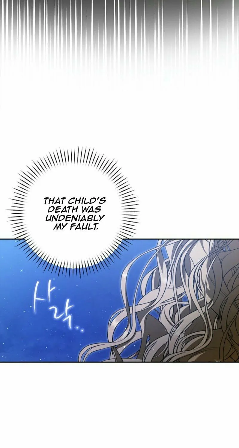 Read I Saw a Play chapter 4 image 86 on Lezhin