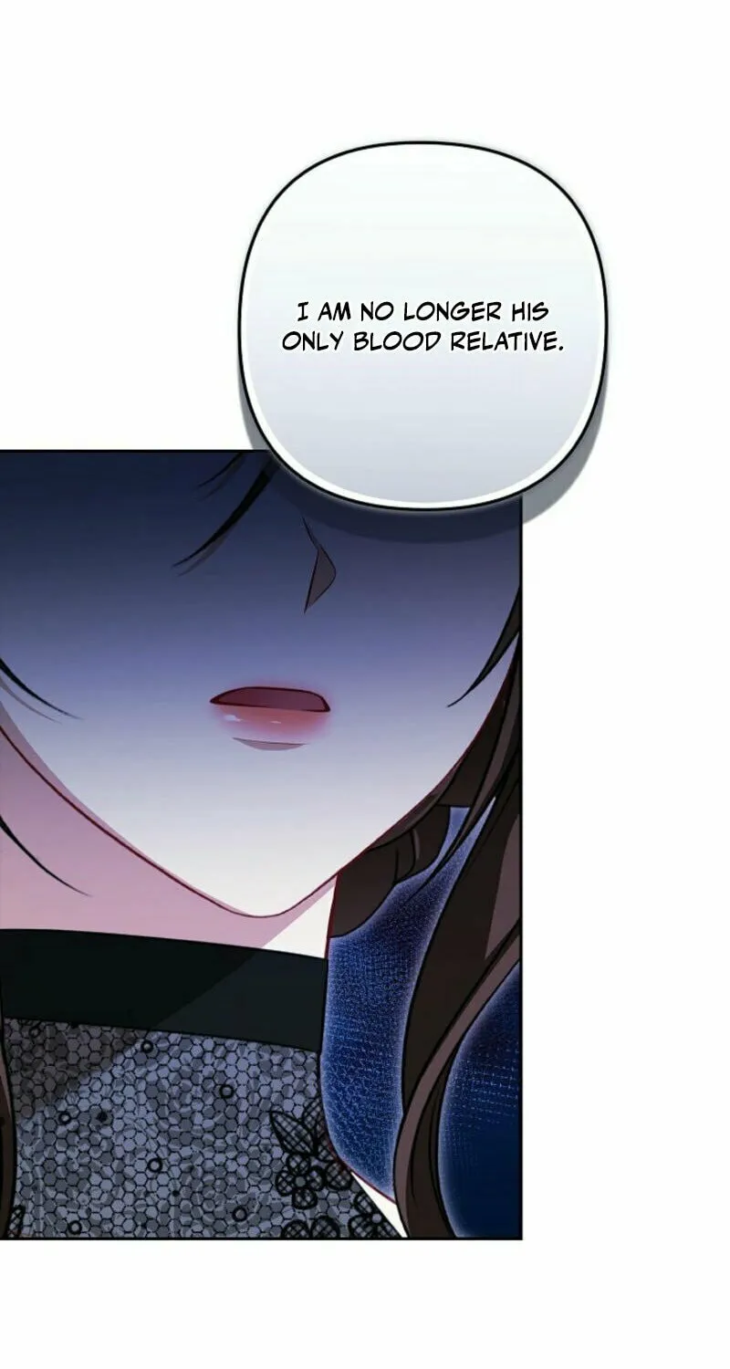 Read I Saw a Play chapter 4 image 87 on Lezhin