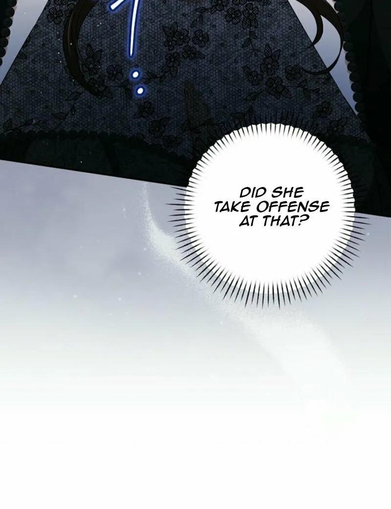 Read I Saw a Play chapter 4 image 89 on Lezhin