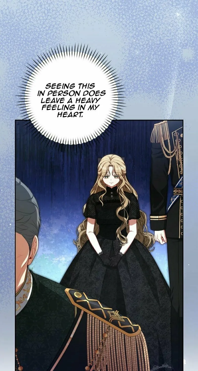 Read I Saw a Play chapter 4 image 9 on Lezhin