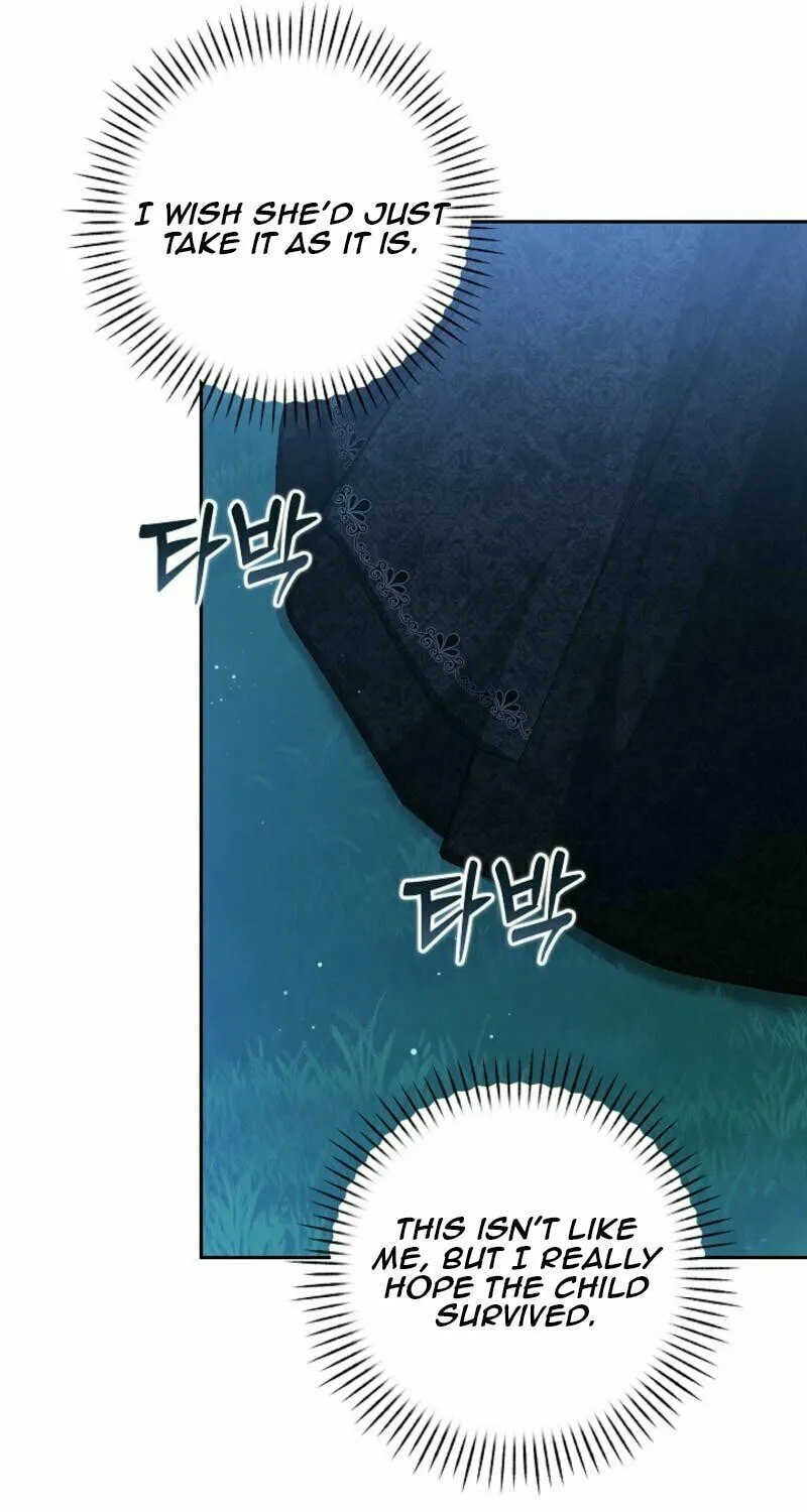 Read I Saw a Play chapter 4 image 90 on Lezhin