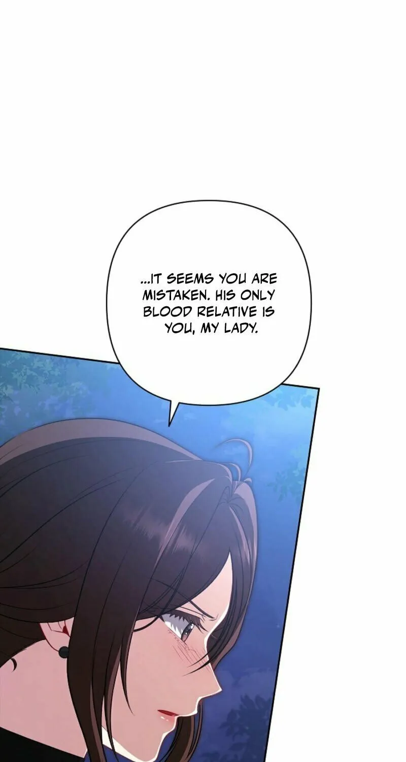 Read I Saw a Play chapter 4 image 91 on Lezhin