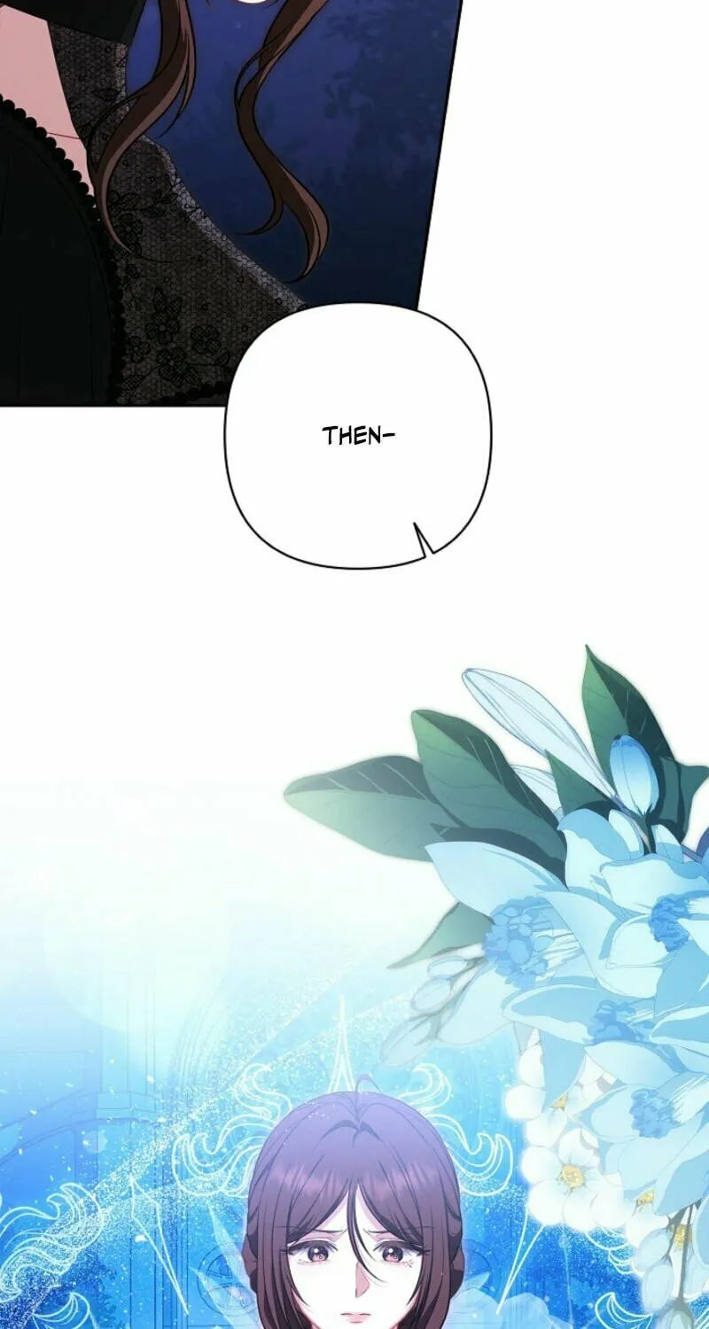 Read I Saw a Play chapter 4 image 92 on Lezhin