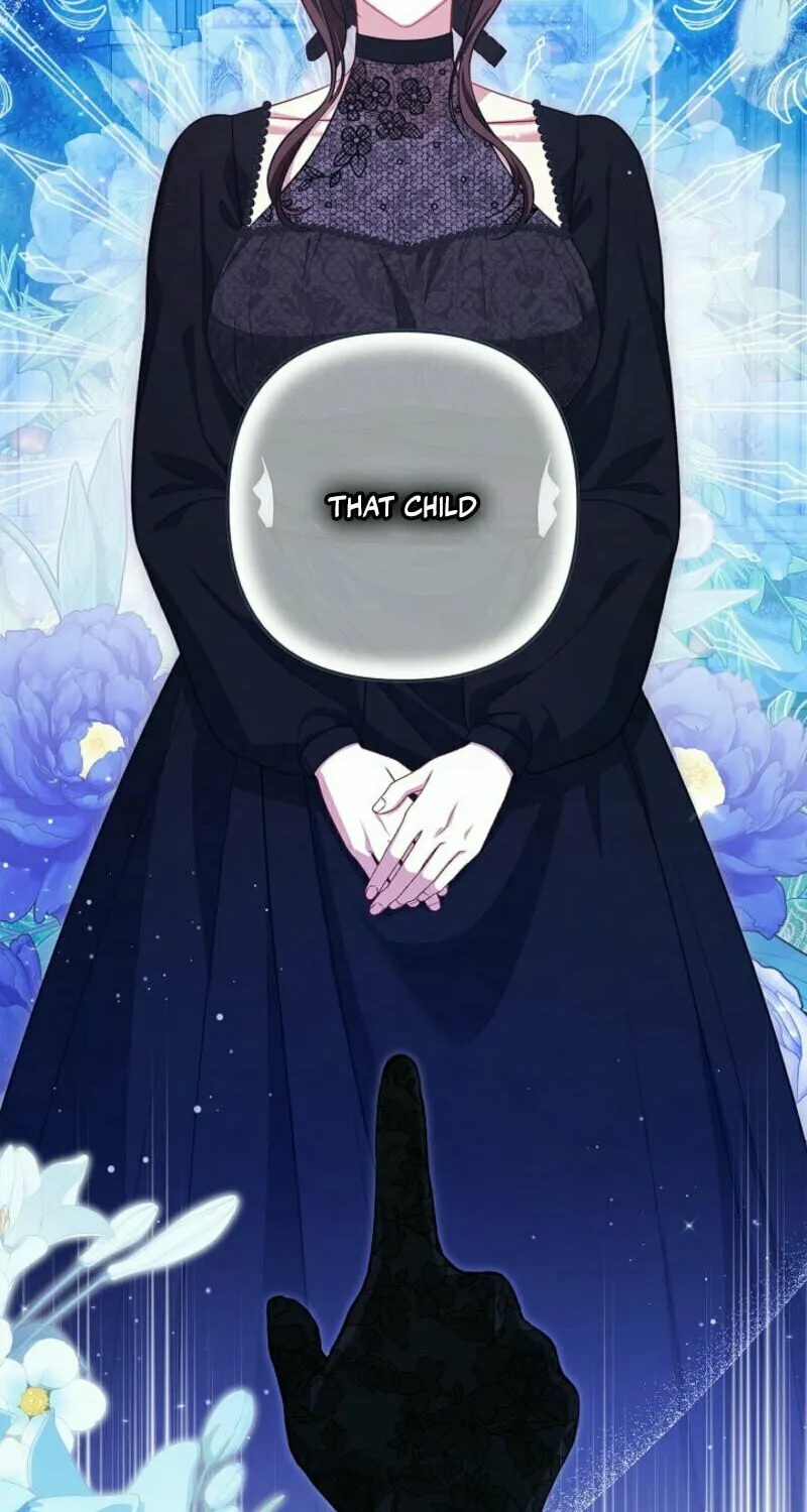 Read I Saw a Play chapter 4 image 93 on Lezhin