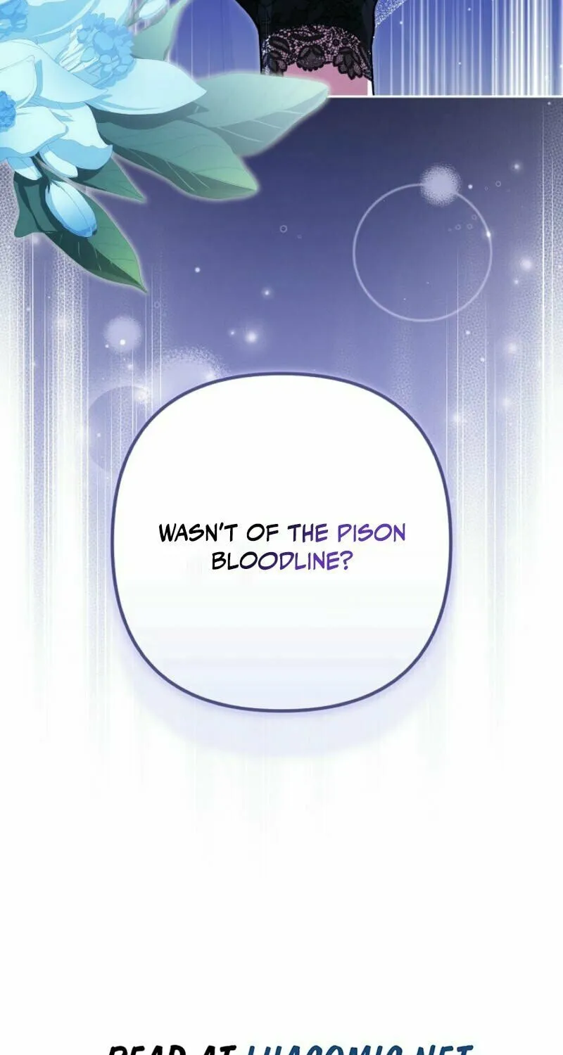 Read I Saw a Play chapter 4 image 94 on Lezhin