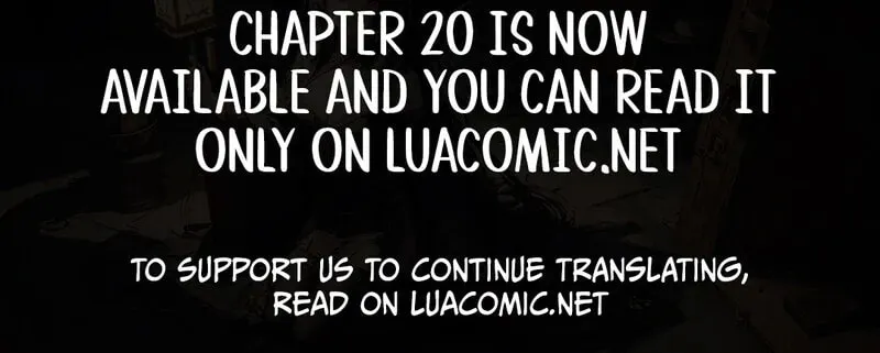 Read I Saw a Play chapter 4 image 96 on Lezhin