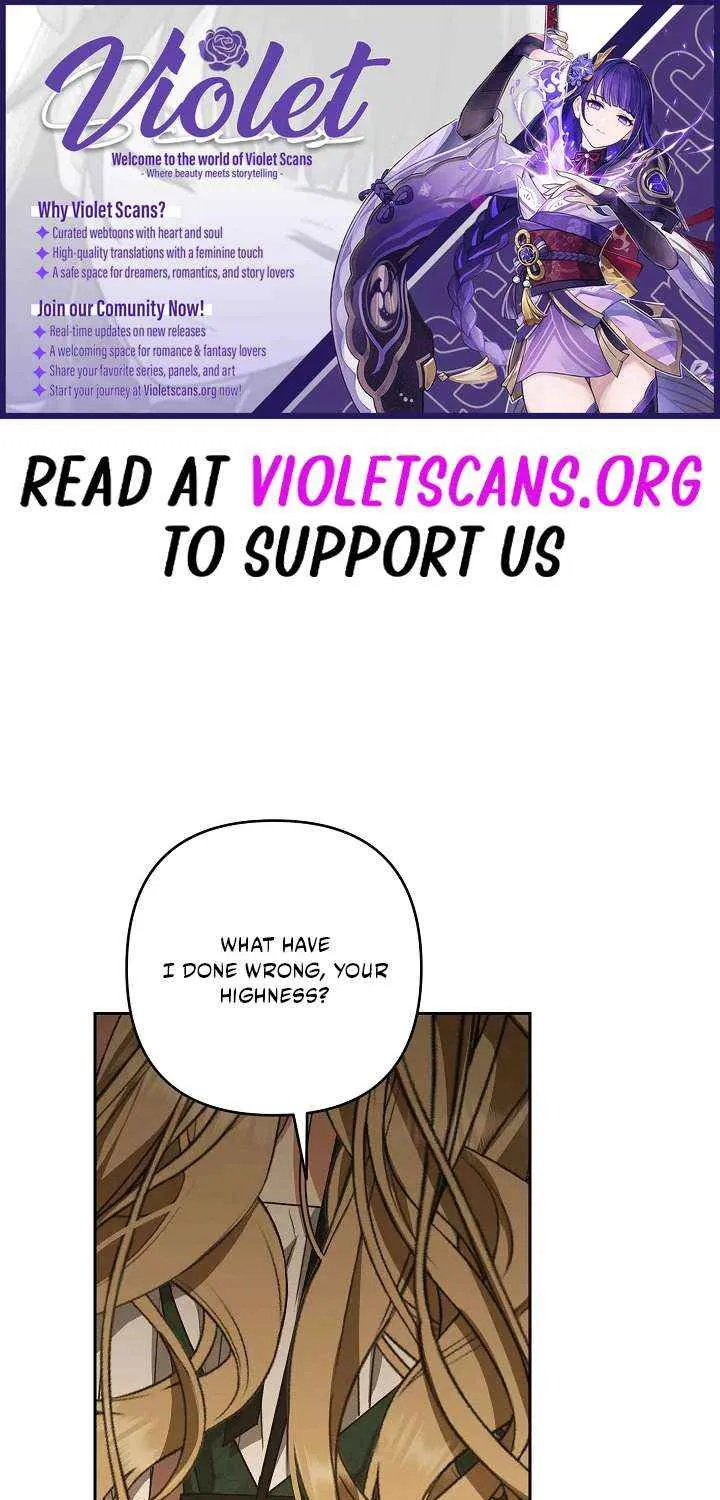 Read I Saw a Play chapter 40 image 1 on Lezhin