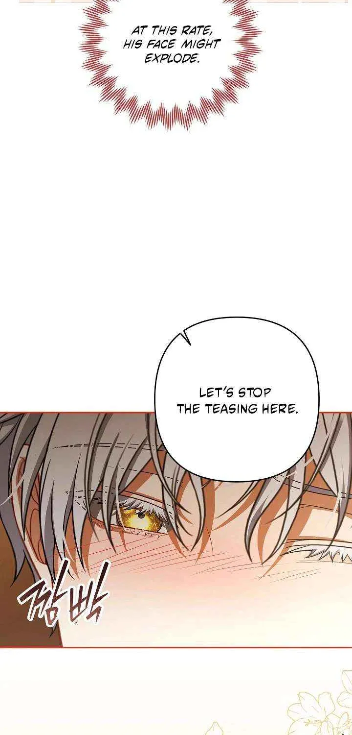 Read I Saw a Play chapter 40 image 10 on Lezhin