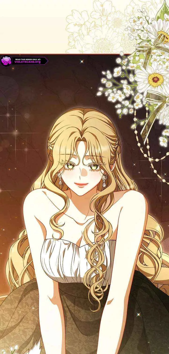 Read I Saw a Play chapter 40 image 11 on Lezhin