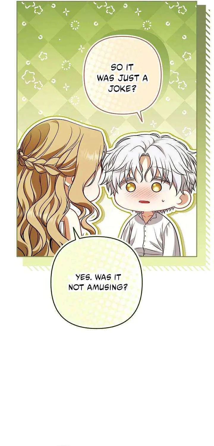 Read I Saw a Play chapter 40 image 13 on Lezhin