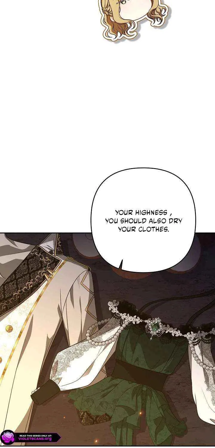 Read I Saw a Play chapter 40 image 15 on Lezhin