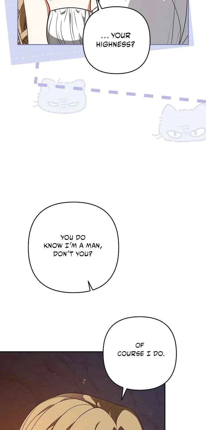 Read I Saw a Play chapter 40 image 17 on Lezhin