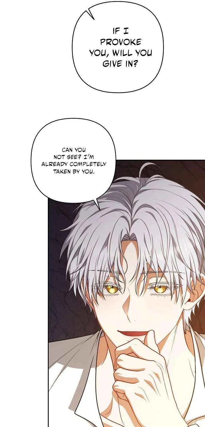 Read I Saw a Play chapter 40 image 19 on Lezhin