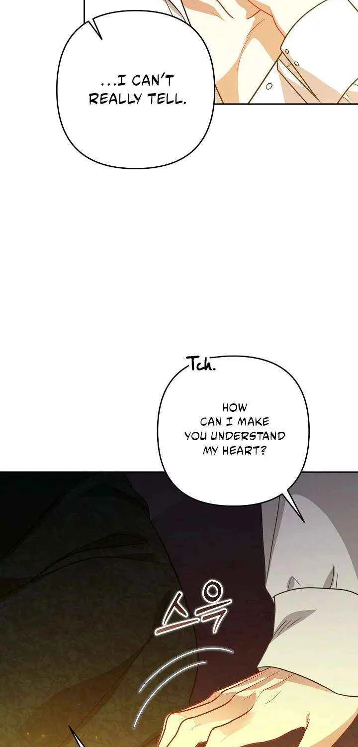 Read I Saw a Play chapter 40 image 20 on Lezhin