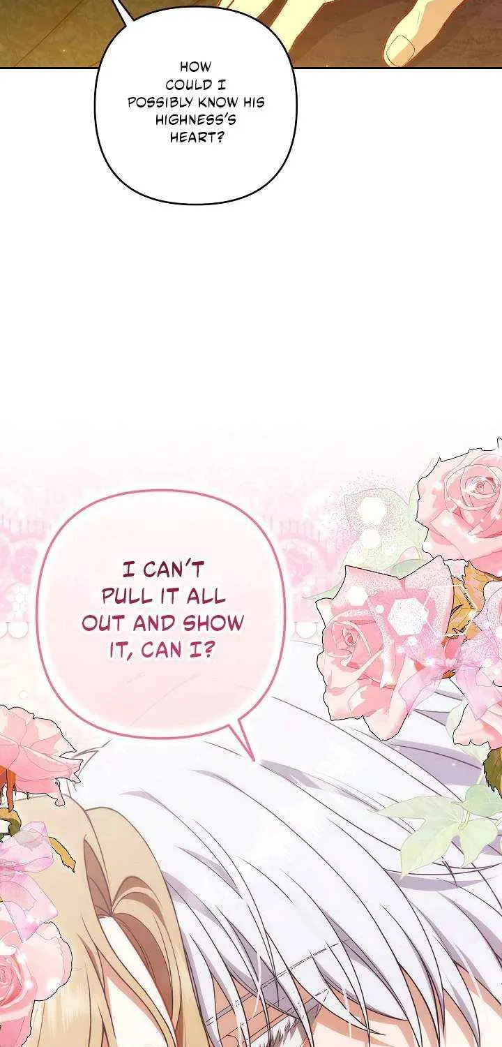 Read I Saw a Play chapter 40 image 21 on Lezhin