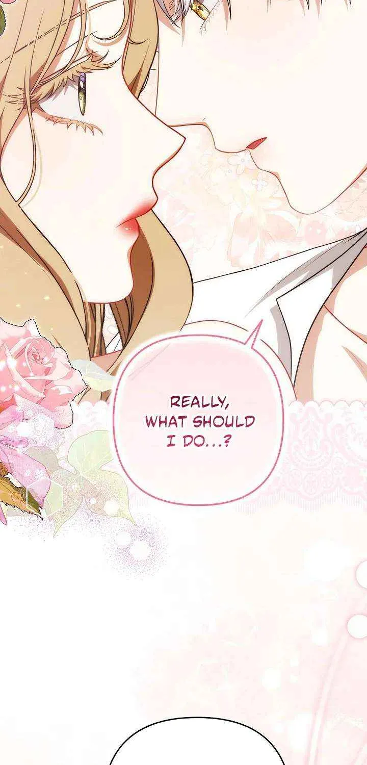 Read I Saw a Play chapter 40 image 22 on Lezhin