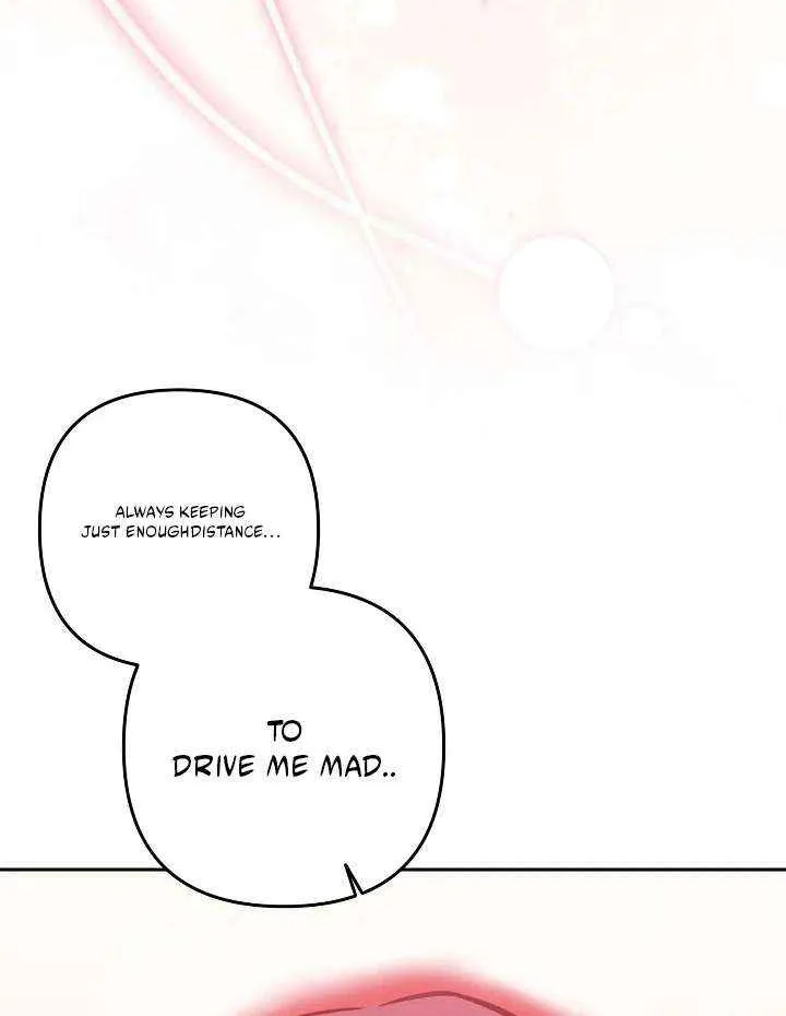 Read I Saw a Play chapter 40 image 24 on Lezhin