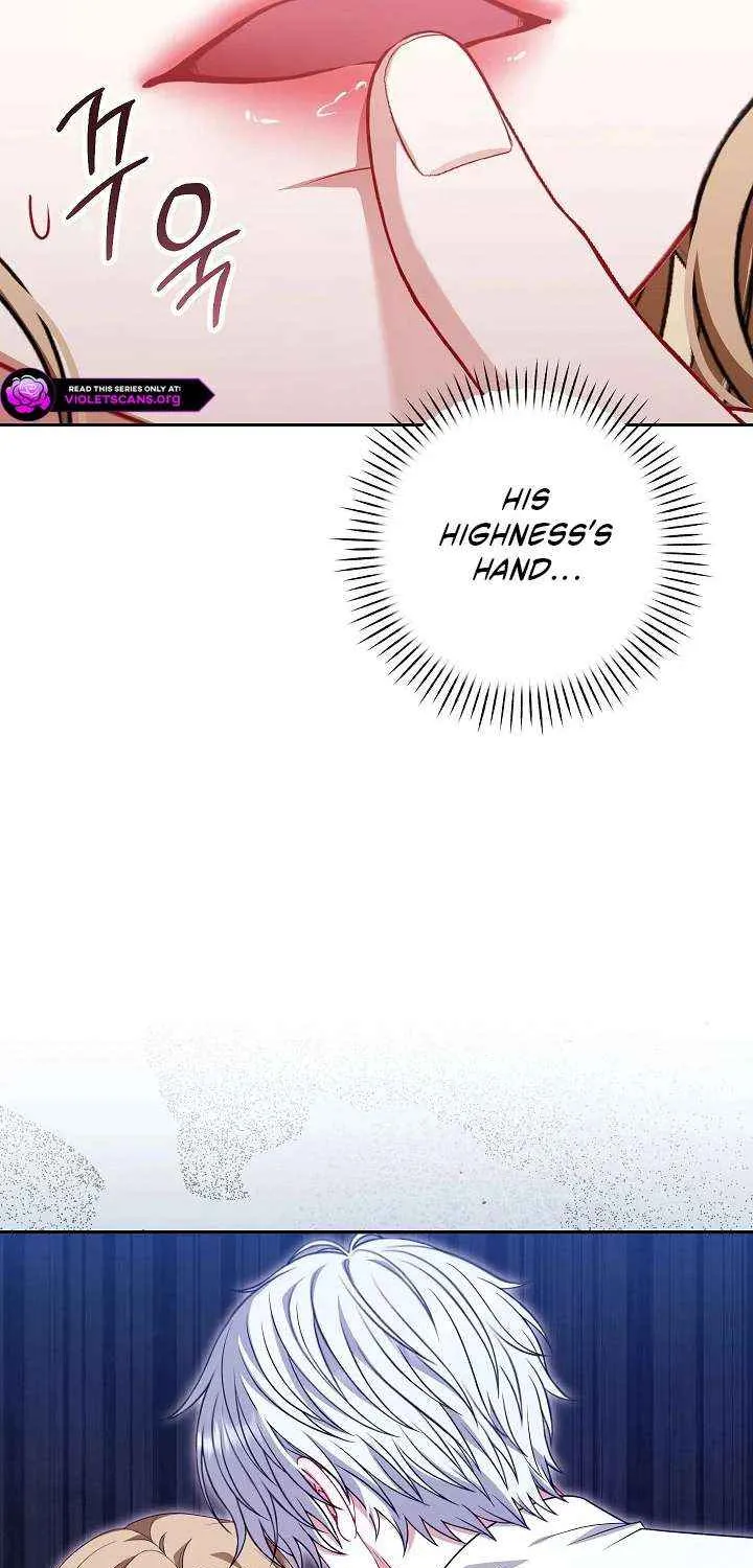 Read I Saw a Play chapter 40 image 25 on Lezhin