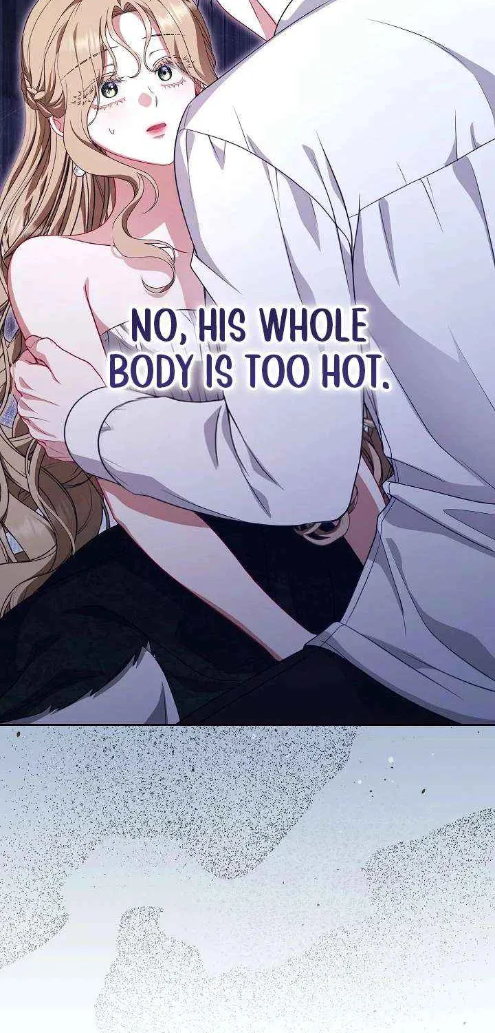 Read I Saw a Play chapter 40 image 26 on Lezhin