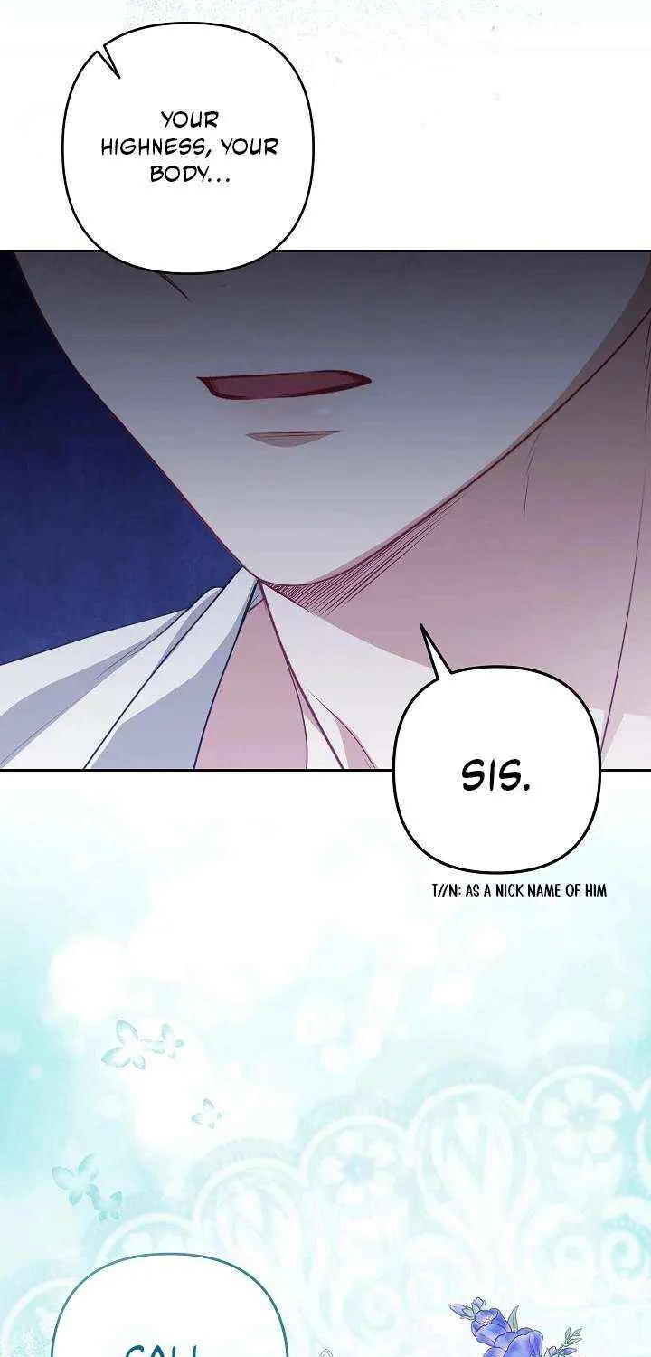 Read I Saw a Play chapter 40 image 27 on Lezhin