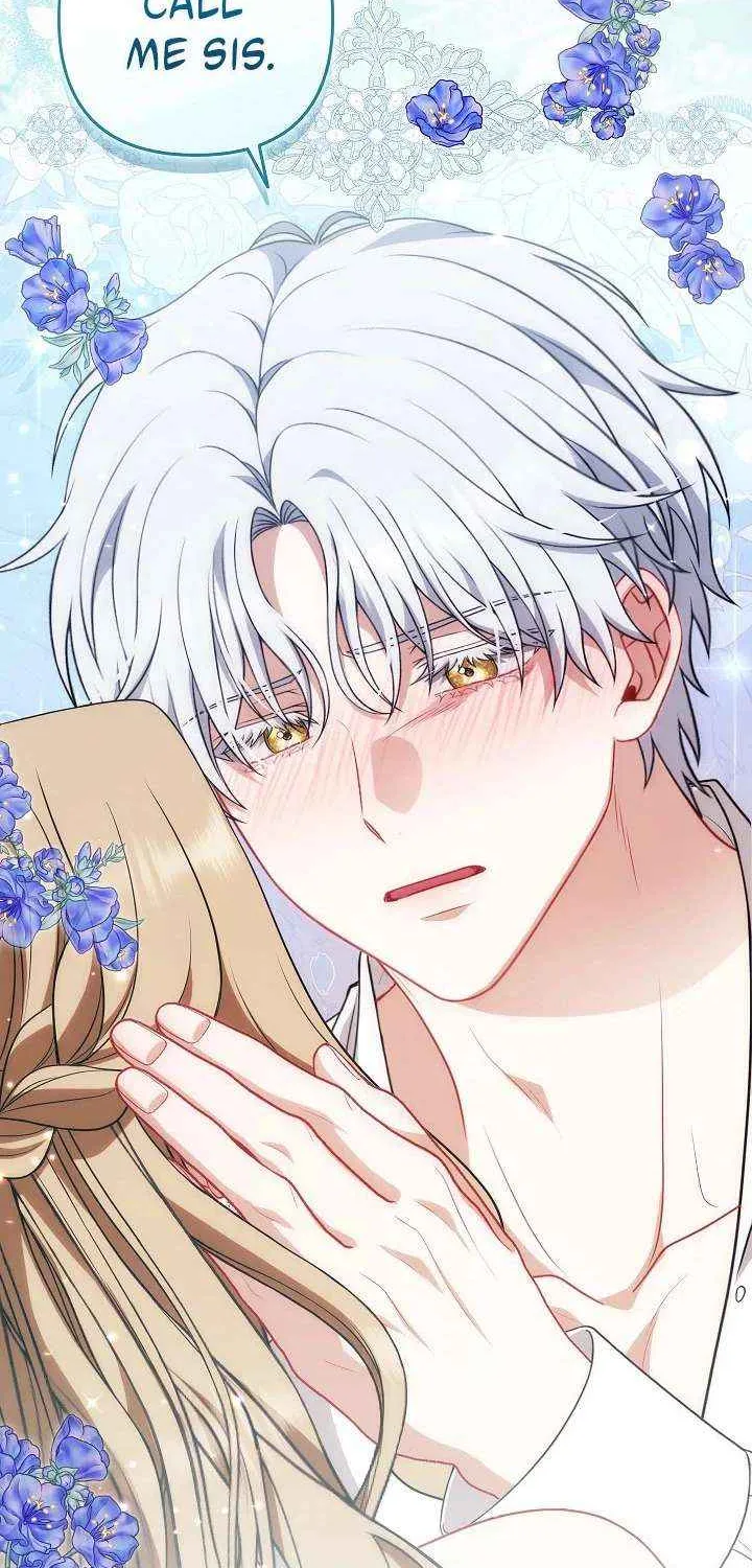 Read I Saw a Play chapter 40 image 28 on Lezhin